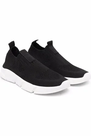 Geox Tenis bajos Aril