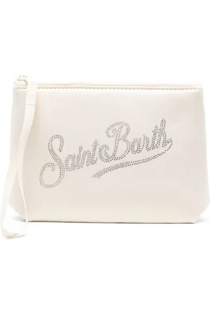 MC2 SAINT BARTH Cosmetiquera Aline