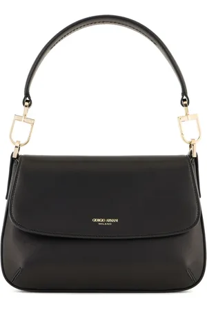 Giorgio Armani Bolsa de hombro La Prima