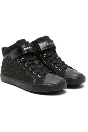 Geox Tenis Kalispera