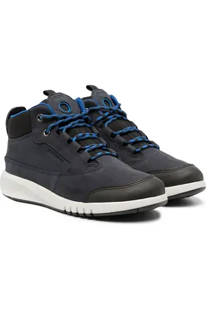 Geox Botas Aeranter ABX