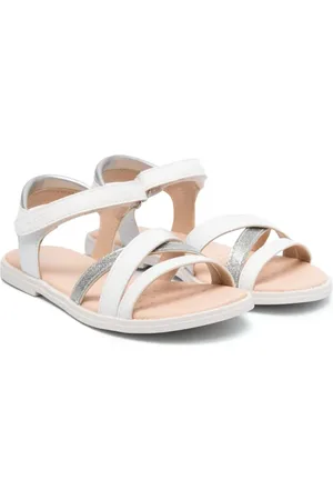 Geox Sandalias Karly