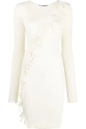 Opéra Sport Vestido Elizabeth