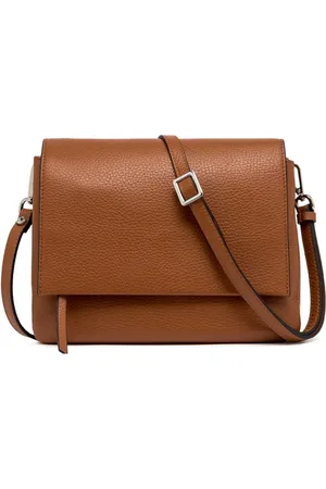 Gianni chiarini Bolsa de mano Three