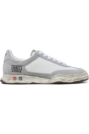 Maison Mihara Yasuhiro Tenis Herbie