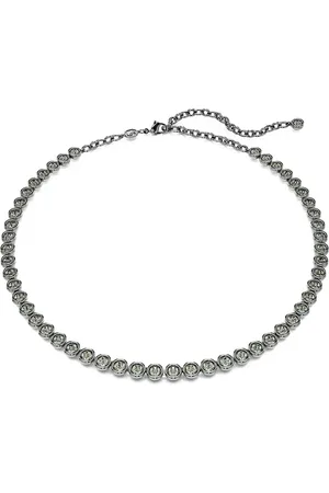 Swarovski Collar Imber Tennis