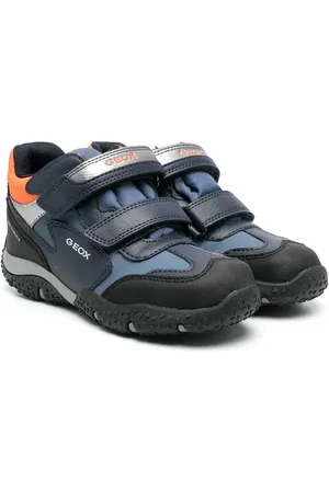 Geox Tenis Baltic