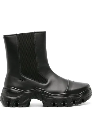 ROMBAUT Botines Boccaccio II