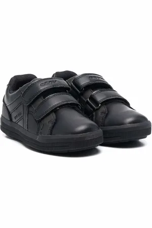 Geox Tenis Arzach