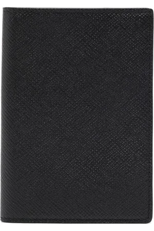 SMYTHSON Funda para pasaporte