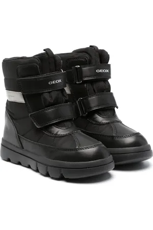 Geox Botines Willaboom