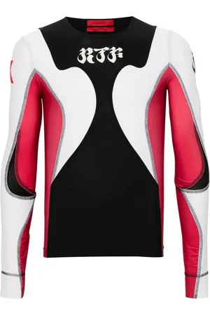 Kusikohc Playera Rider