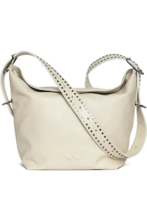 Zadig & Voltaire Bolsa de hombro Jane