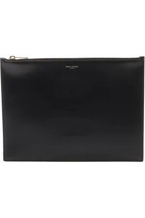 Saint Laurent Bolsa de mano 2010