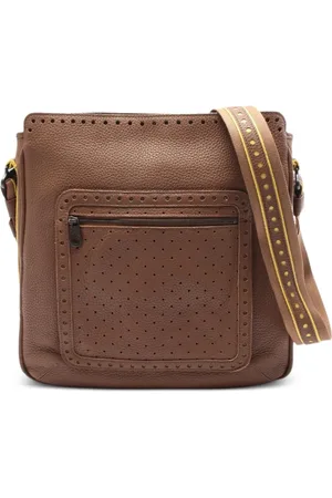 Bottega Veneta Bolsa de hombro 2010