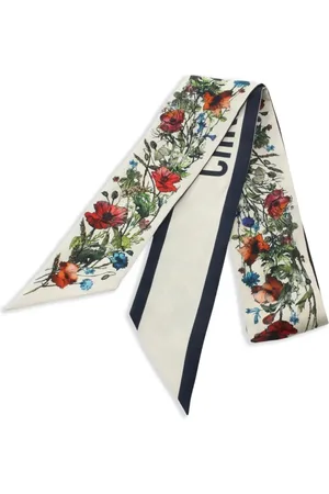 Dior Mascada Millefiori Mitzah 2000