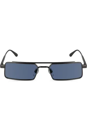 Calvin Klein Lentes de sol CK24111S
