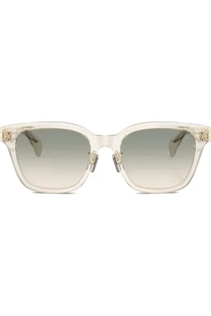 Moncler Lentes de sol Metrope