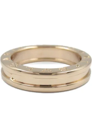 Bvlgari Anillo B Zero One 2010
