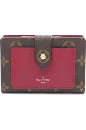 LOUIS VUITTON Cartera Juliette 2021