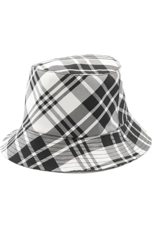 Dior Gorro de pescador Teddy-D 2010