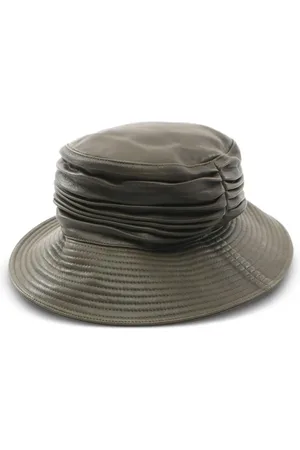Hermès Sombrero Gather 2000