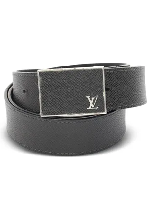 LOUIS VUITTON Cangurera Metropole 2016