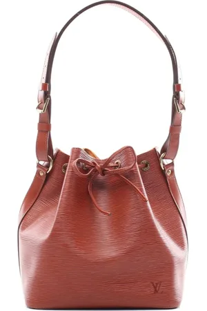 LOUIS VUITTON Bolsa de hombro Petit Noé 1998