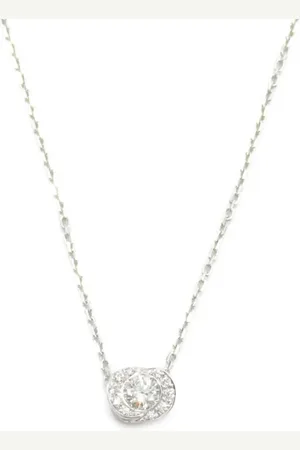 Bvlgari Collar Incontro d