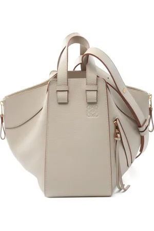 Loewe Bolsa de mano Hammock 2010