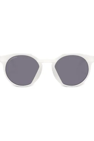 Oakley Lentes de sol HSTN