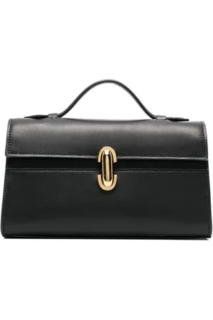 SAVETTE Tote Symmetry 26