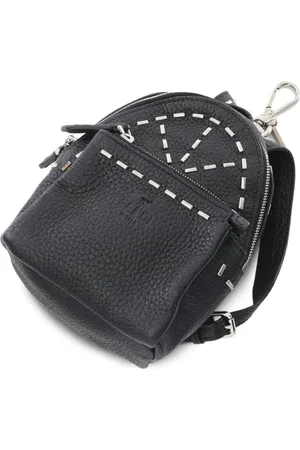 Fendi Bolsa de mano 2010