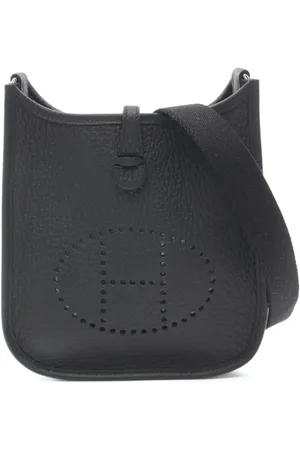 Hermès Bolsa de hombro Evelyn TPM 2025