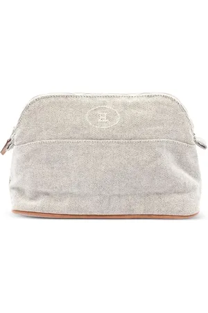 Hermès Bolsa de mano Bolide MM 2000