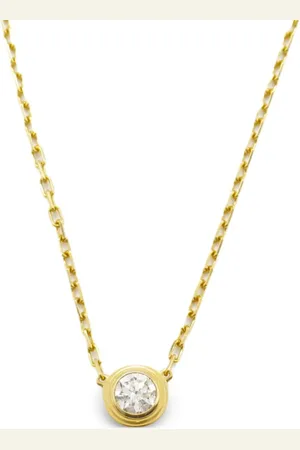 Cartier Collar eD