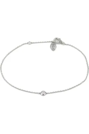 Cartier Pulsera d