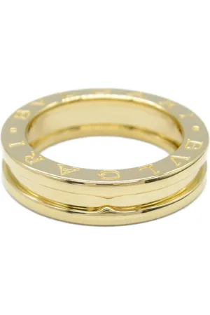 Bvlgari Collar B.zero1 en oro amarillo de 18kt 2010
