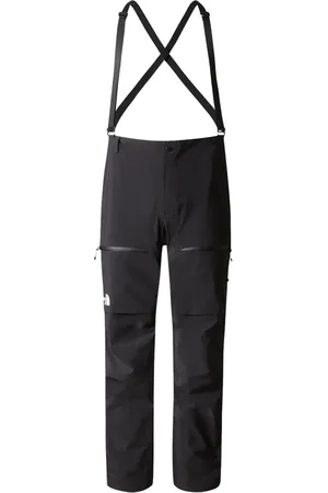 The North Face Pantalones Torre Egger
