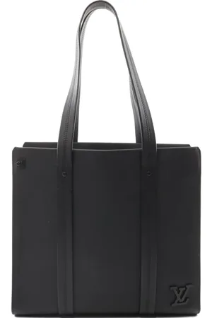 LOUIS VUITTON Tote Takeoff 2021