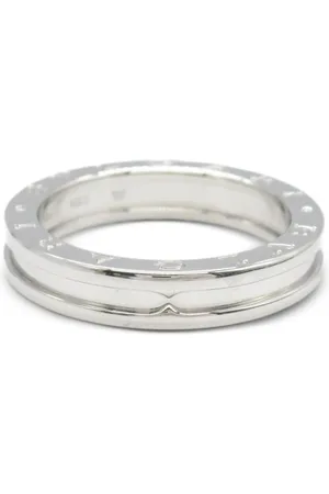 Bvlgari Anillo B.zero1 2010
