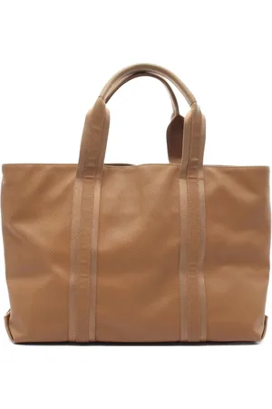 Bottega Veneta Bolsa de mano Marco Polo 2000