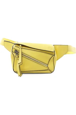 Loewe Cangurera Puzzle 2010