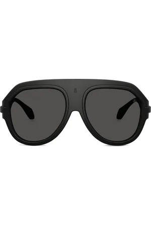 Moncler Lentes de sol Fynder Me