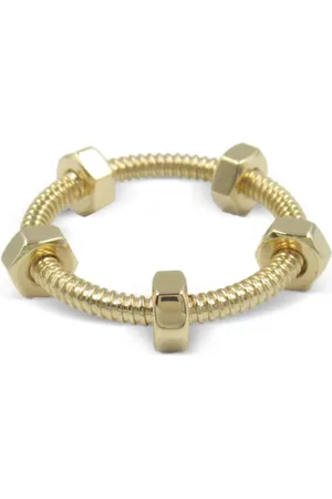 Cartier Anillo Ecru en oro amarillo de 18kt 2010