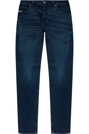 Diesel Jeans Larkee-Beex 1986