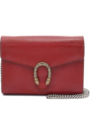 Gucci Bolsa de mano Dionysus 2010