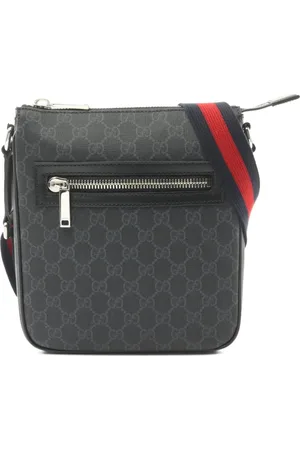 Gucci Bolsa de mano GG Supreme 2010