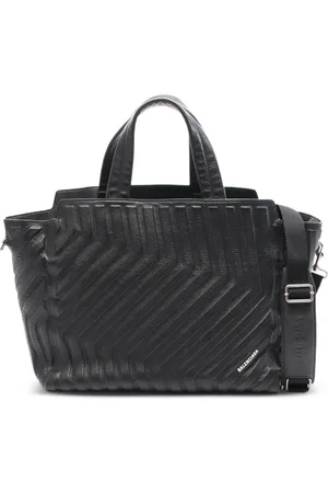 Balenciaga Bolsa de mano Car East-West 2010