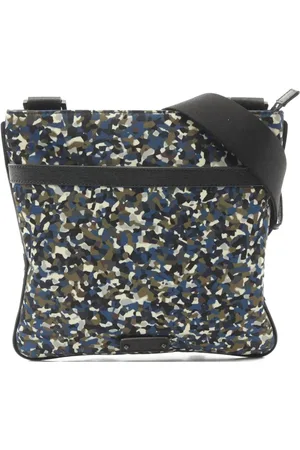Fendi Bolsa de hombro 2010